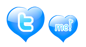icontexto1-192x096